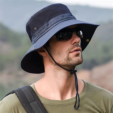 bucket hats for men.